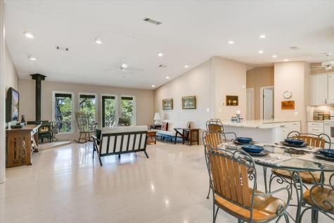 900 Longhorn Trail Wimberley TX 78676