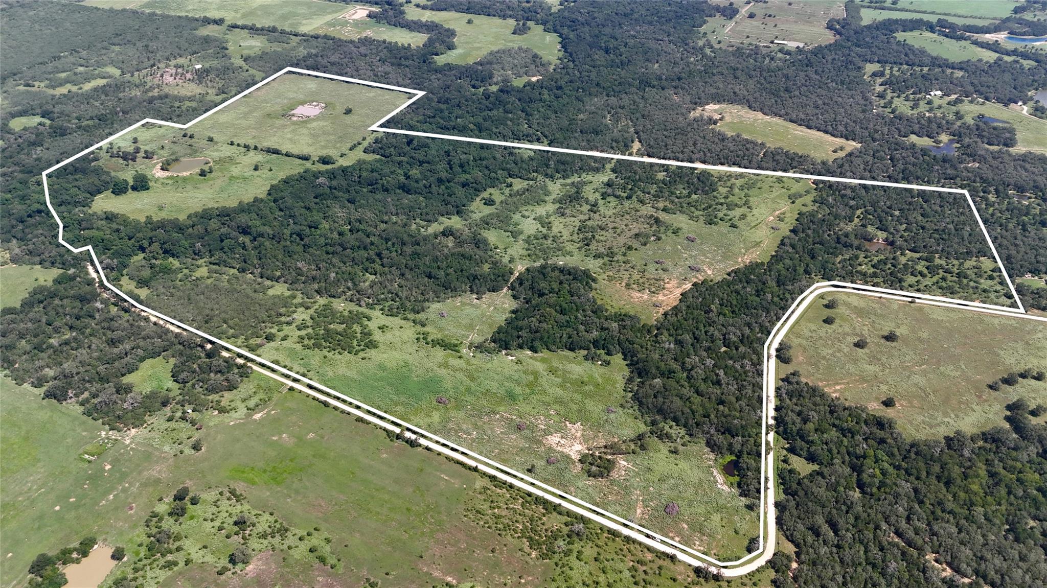 9590 Maynard Hallmark Road Flatonia TX 78941