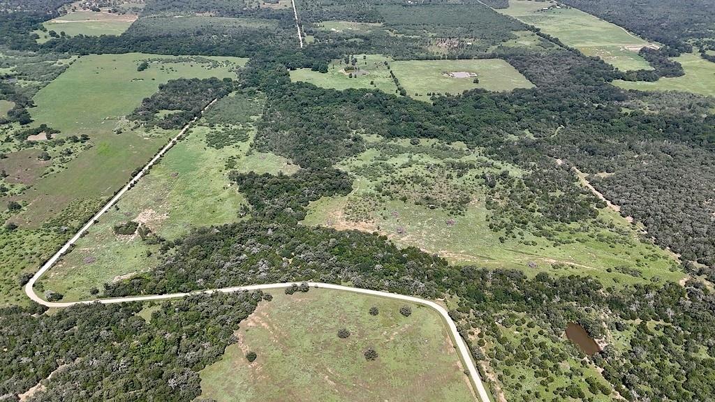 9590 Maynard Hallmark Road Flatonia TX 78941