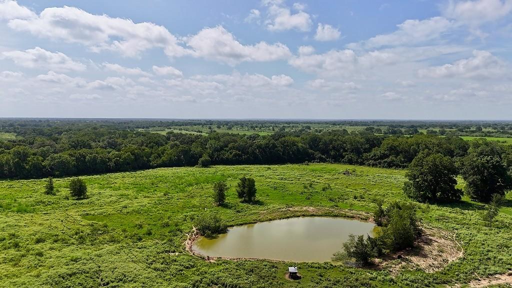 9590 Maynard Hallmark Road Flatonia TX 78941