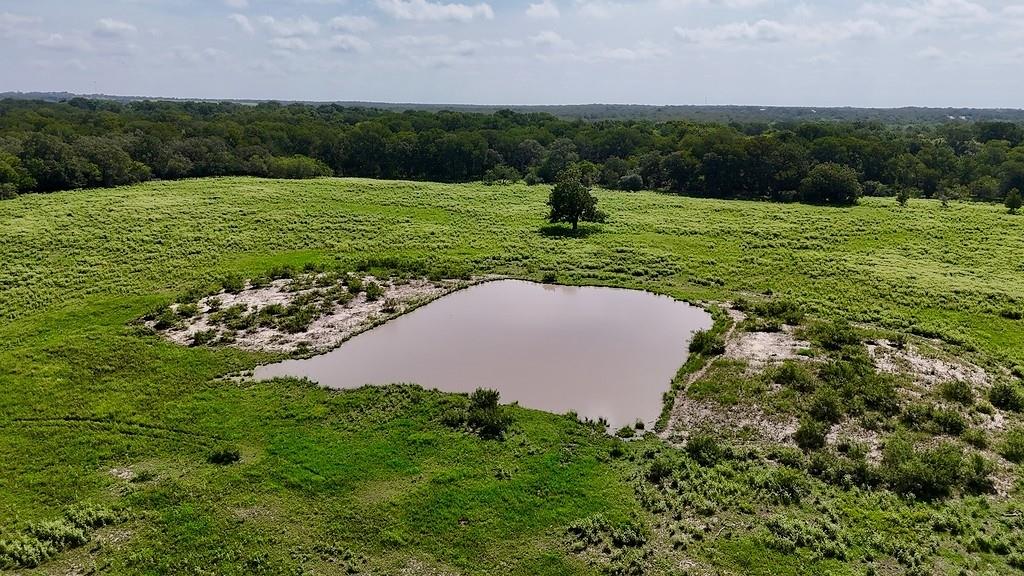 9590 Maynard Hallmark Road Flatonia TX 78941