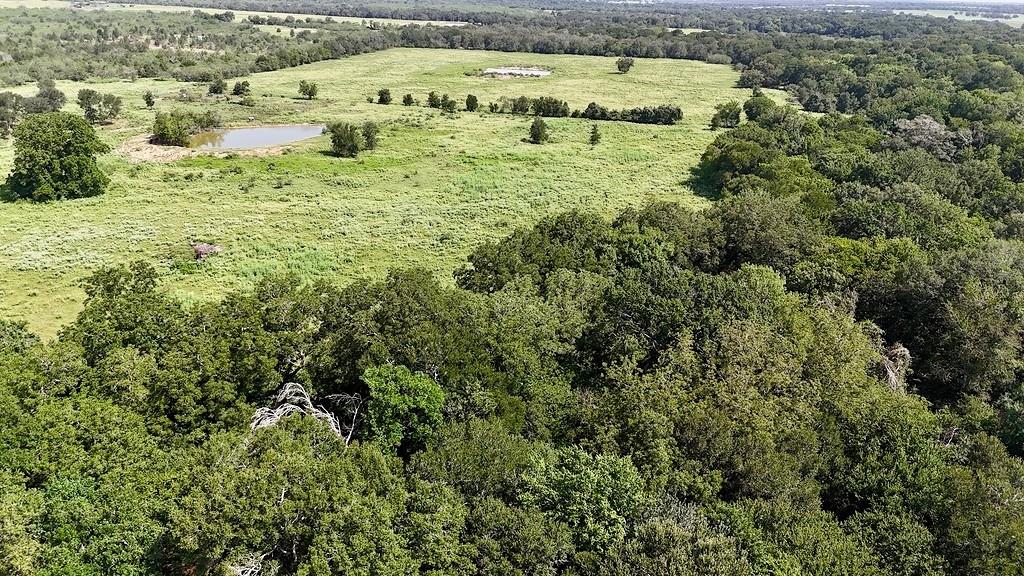 9590 Maynard Hallmark Road Flatonia TX 78941