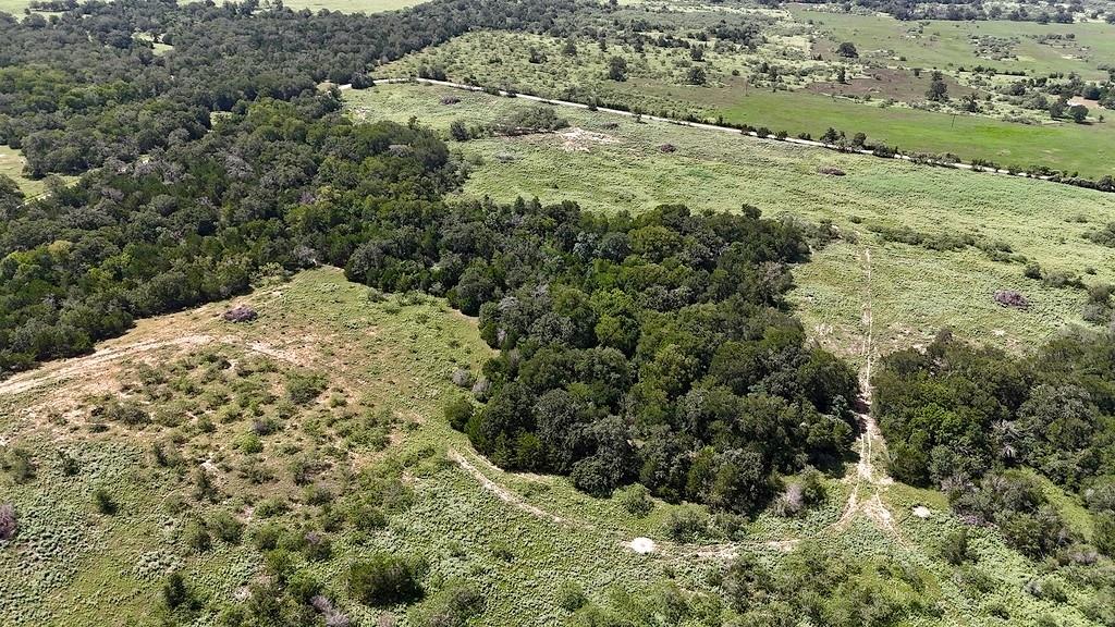 9590 Maynard Hallmark Road Flatonia TX 78941