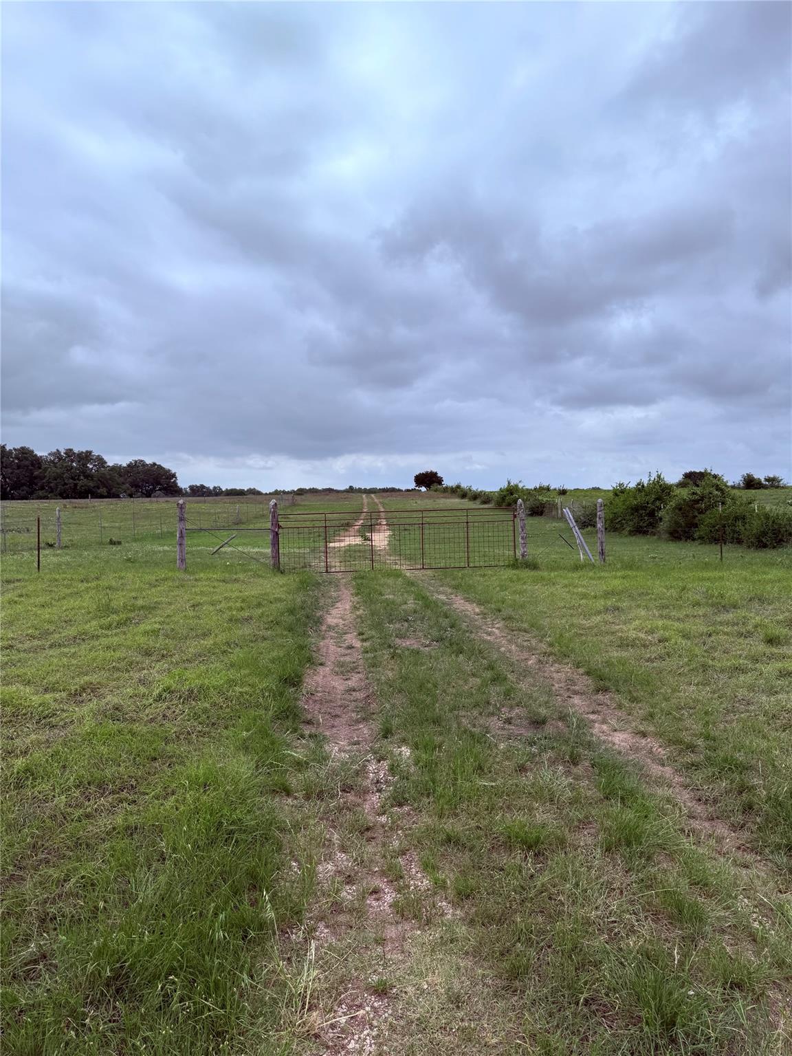 5341 Cr 236 Liberty Hill TX 78642