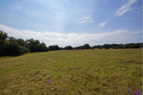 5341 Cr 236 Liberty Hill TX 78642