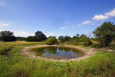 5341 Cr 236 Liberty Hill TX 78642