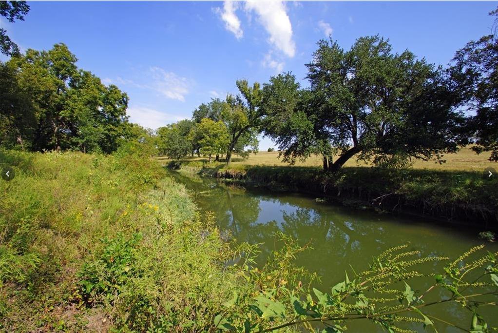 5341 Cr 236 Liberty Hill TX 78642