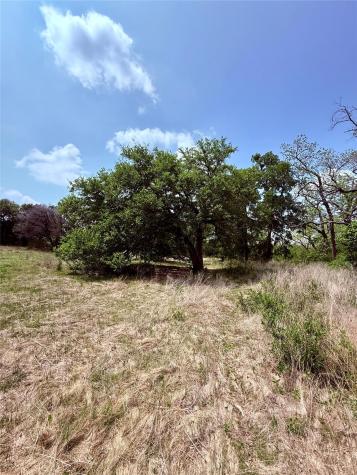 5341 Cr 236 Liberty Hill TX 78642