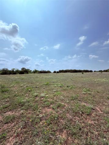 5341 Cr 236 Liberty Hill TX 78642