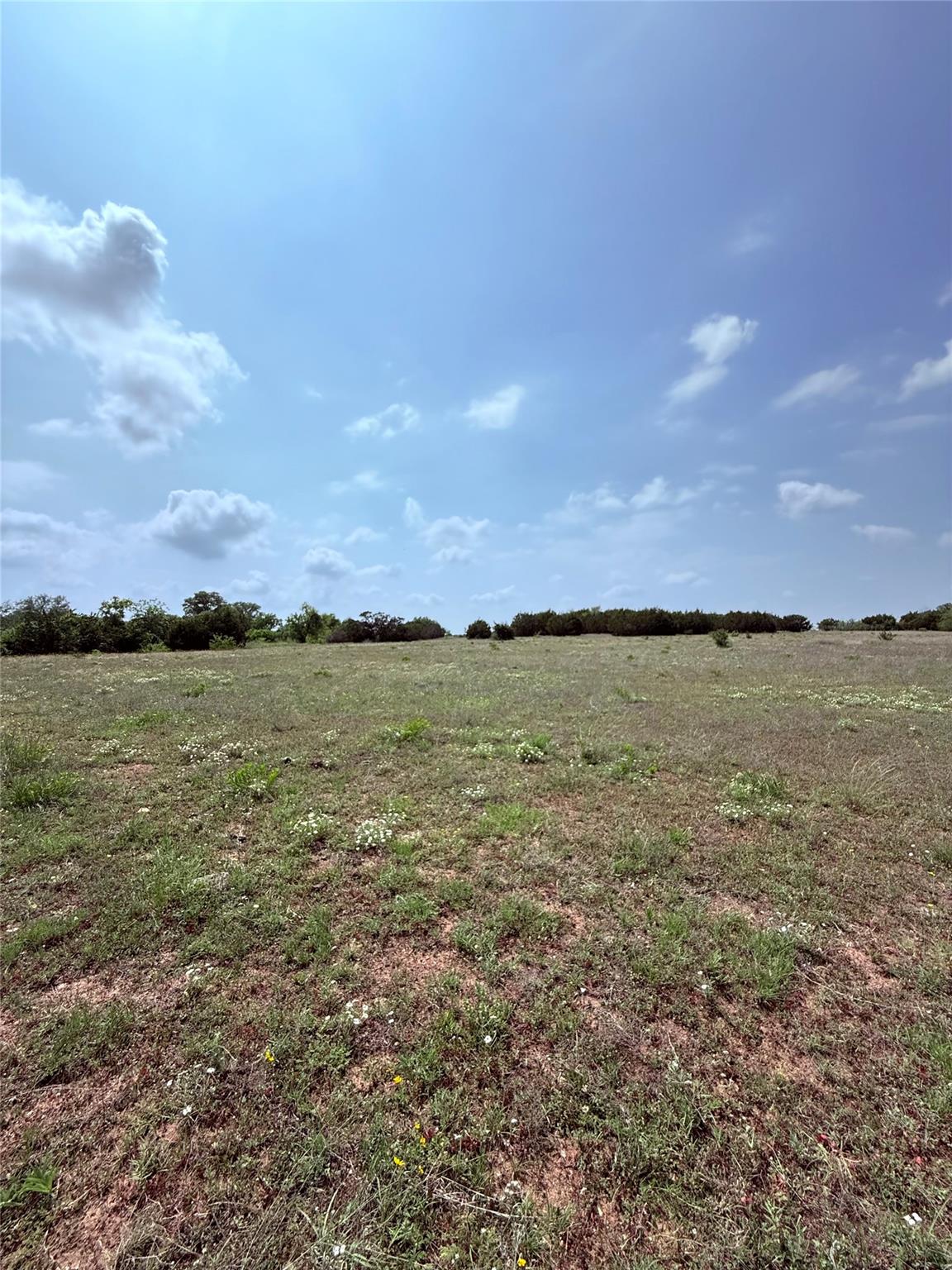 5341 Cr 236 Liberty Hill TX 78642
