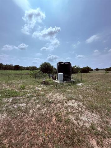 5341 Cr 236 Liberty Hill TX 78642