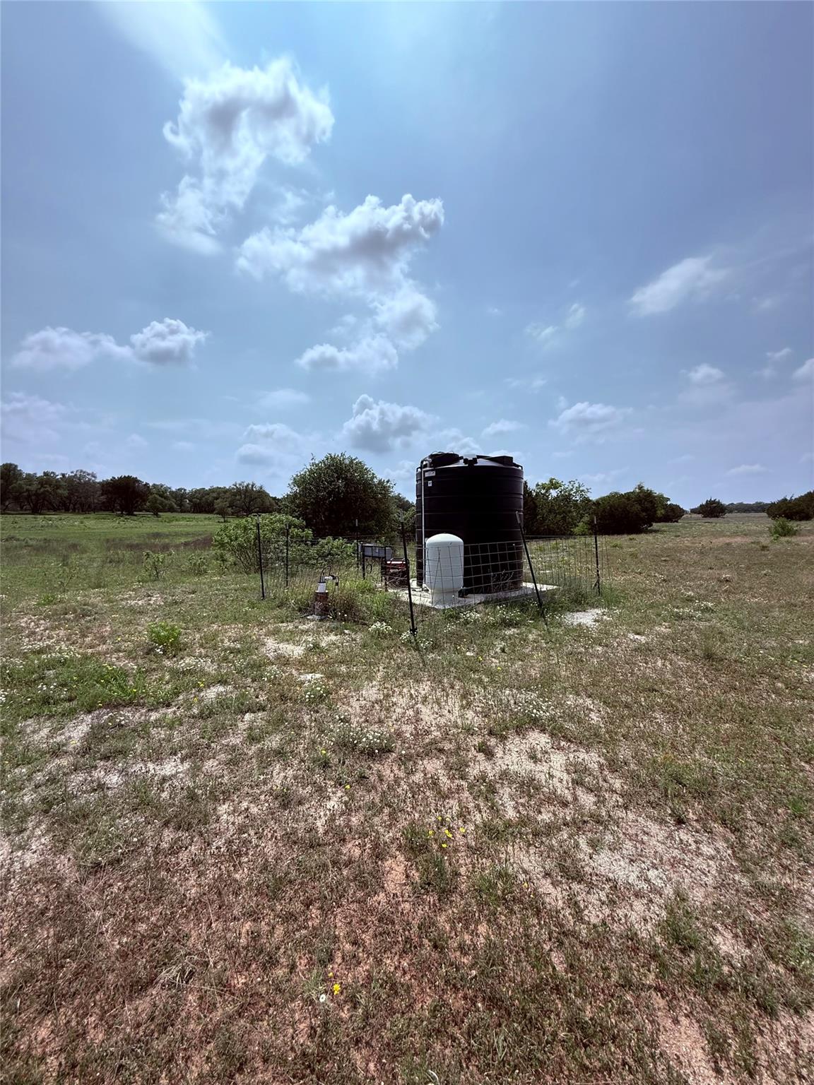 5341 Cr 236 Liberty Hill TX 78642
