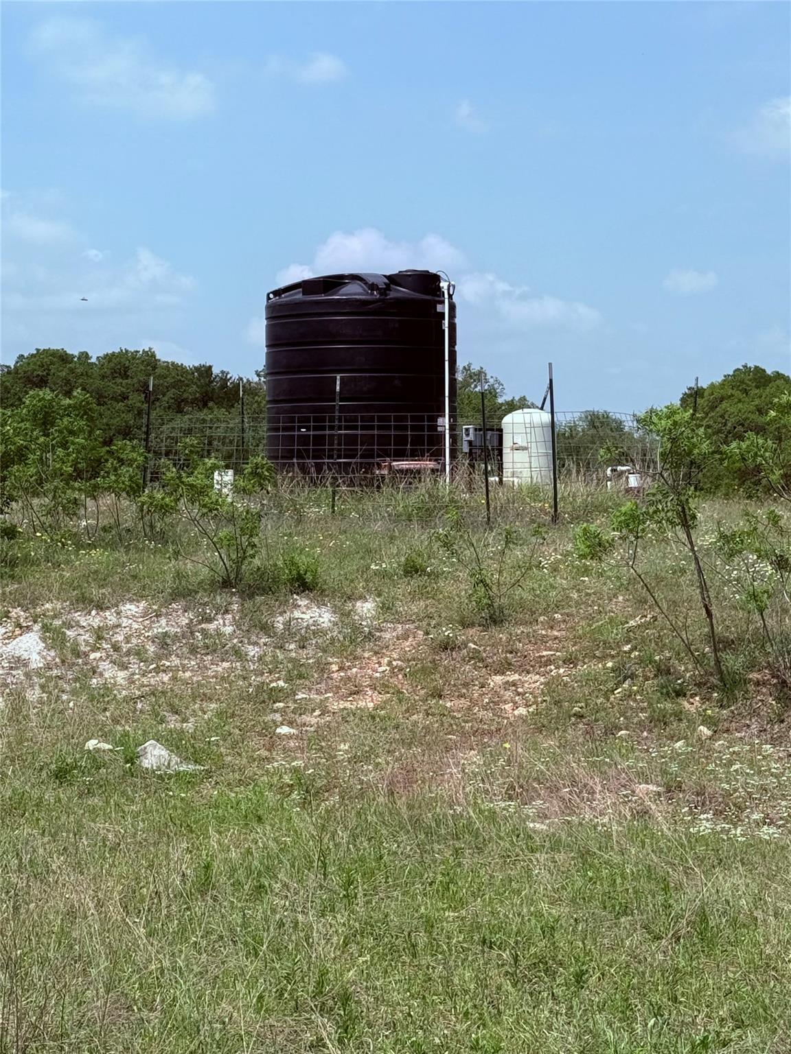 5341 Cr 236 Liberty Hill TX 78642