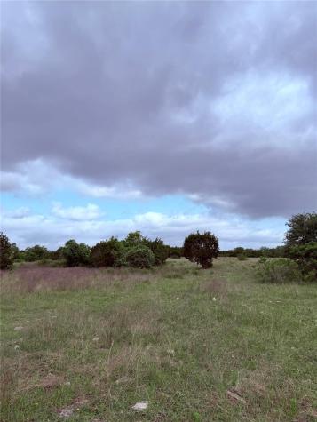 5341 Cr 236 Liberty Hill TX 78642