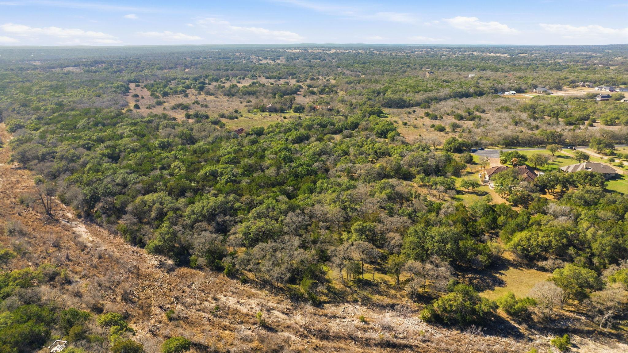 1081 Clark Cove Buda TX 78610
