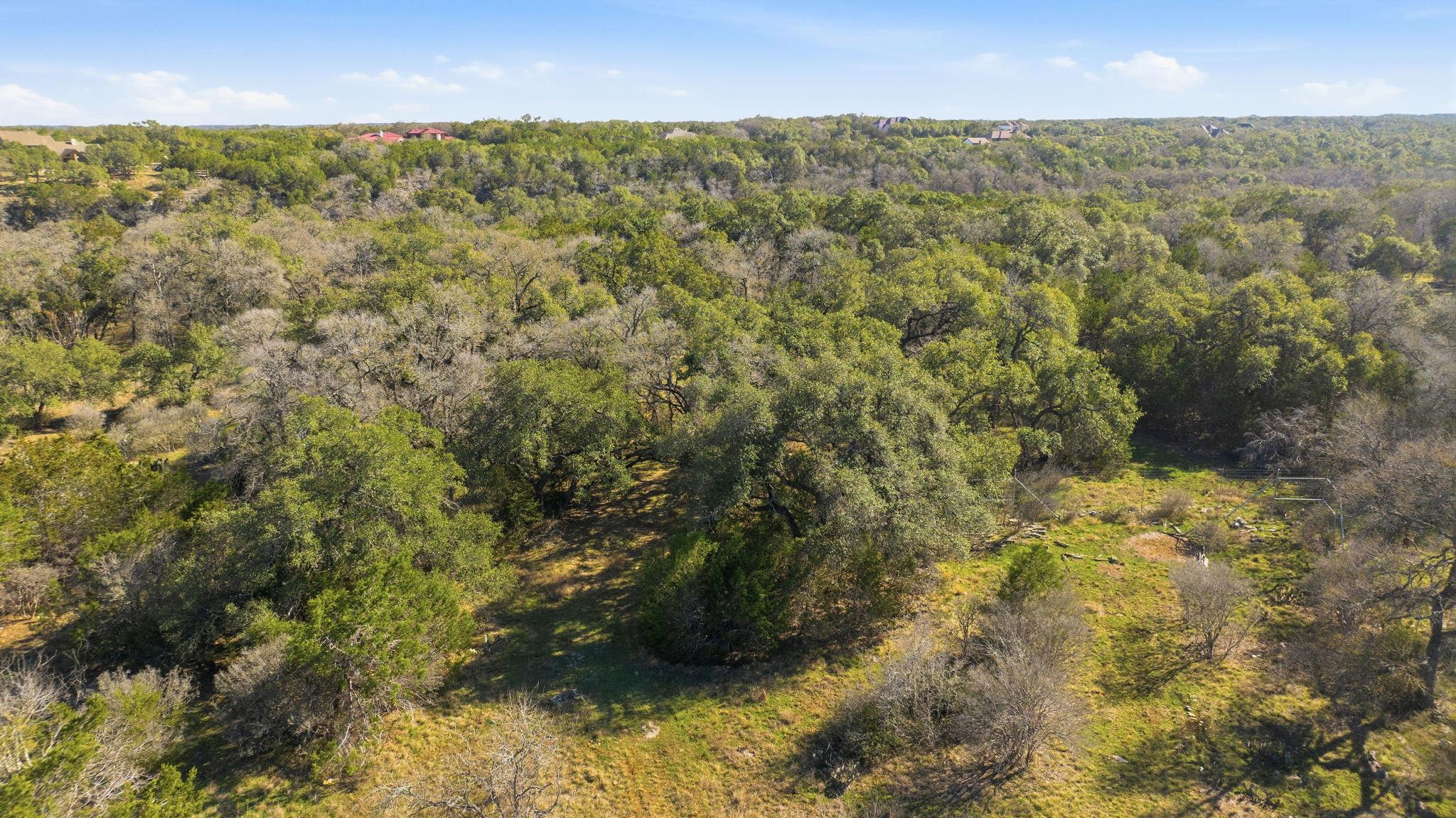 1081 Clark Cove Buda TX 78610