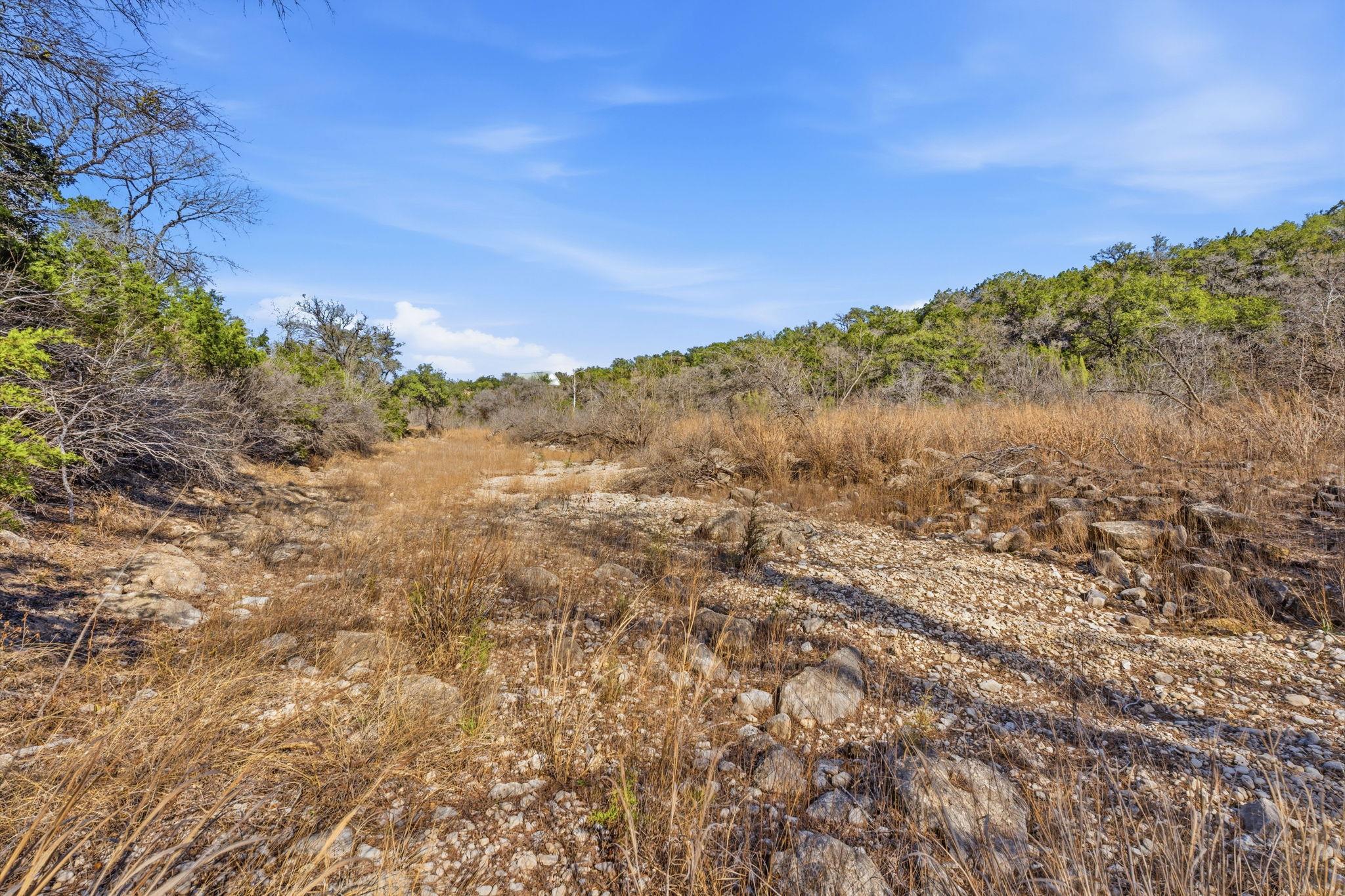 1081 Clark Cove Buda TX 78610