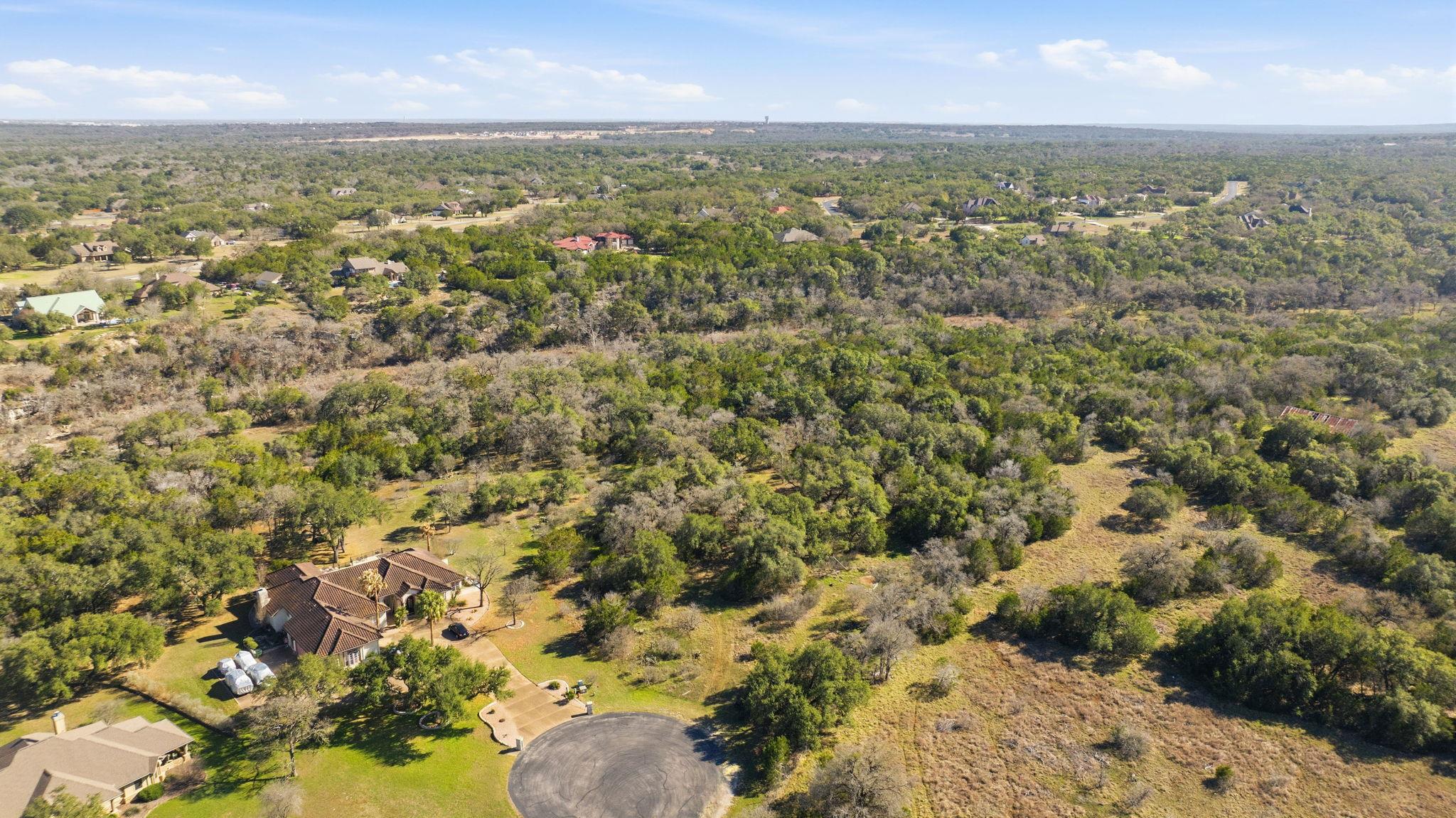 1081 Clark Cove Buda TX 78610