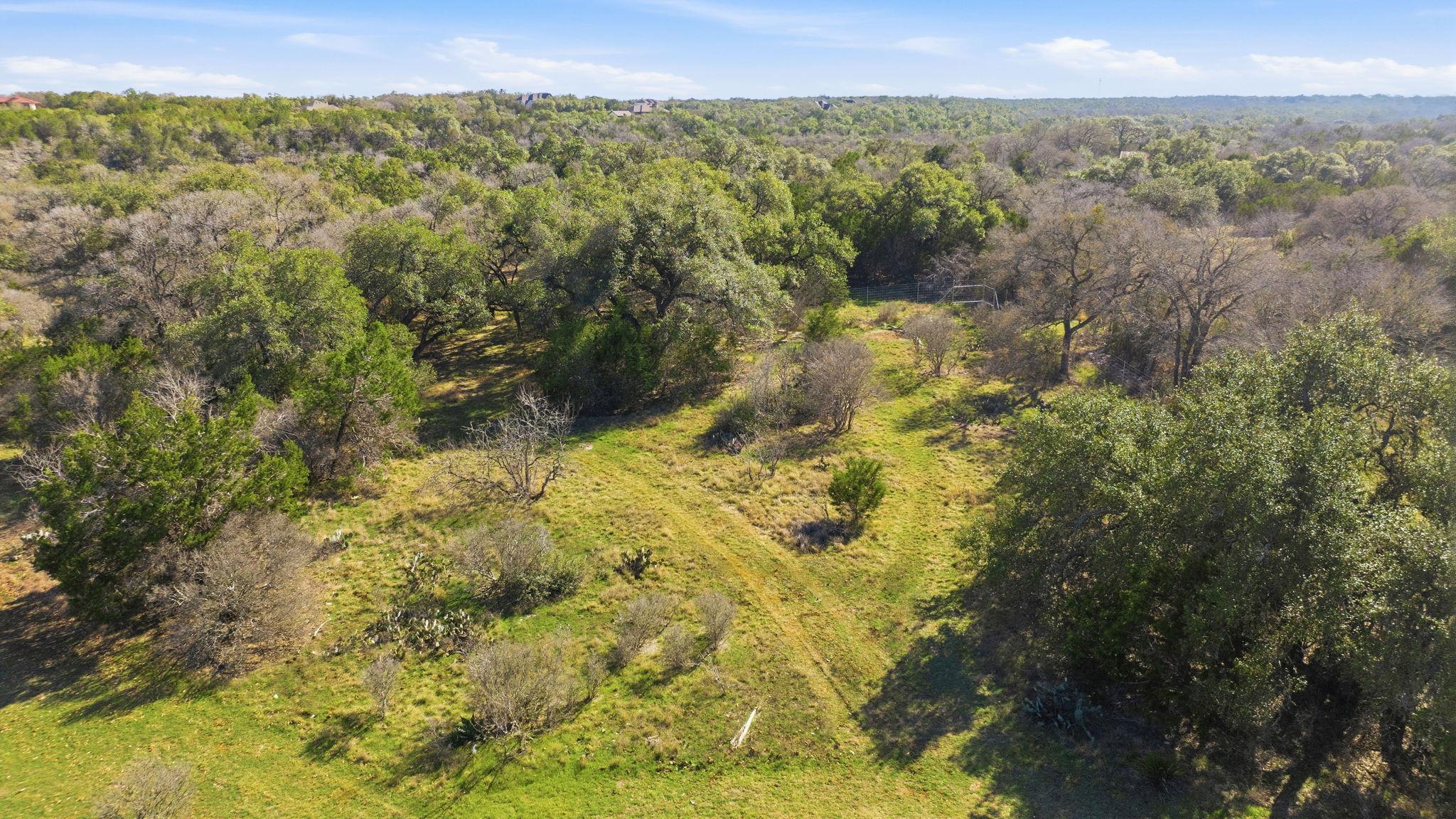 1081 Clark Cove Buda TX 78610