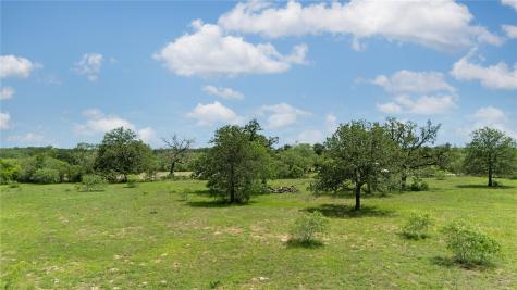 2612 Roosevelt Drive Kingsbury TX 78638