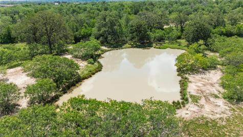 2612 Roosevelt Drive Kingsbury TX 78638