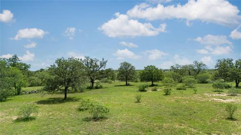 2612 Roosevelt Drive Kingsbury TX 78638