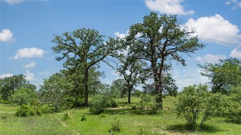 2612 Roosevelt Drive Kingsbury TX 78638