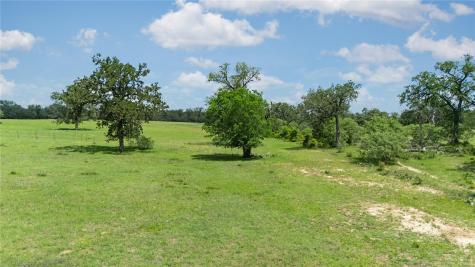 2612 Roosevelt Drive Kingsbury TX 78638