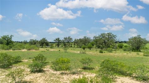 2612 Roosevelt Drive Kingsbury TX 78638