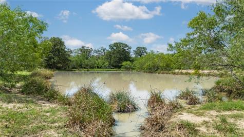 2612 Roosevelt Drive Kingsbury TX 78638
