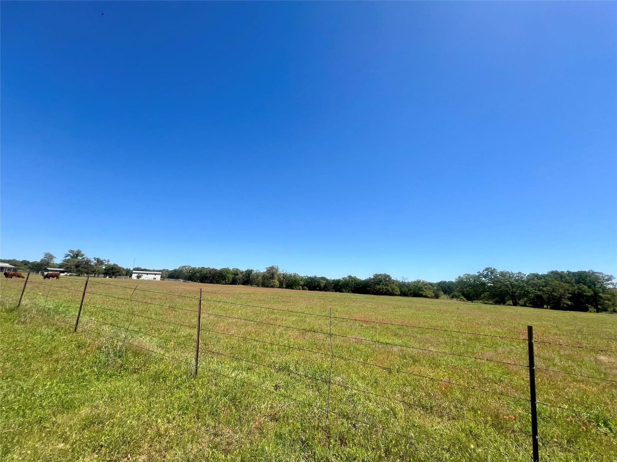 2542 County Road 306 Lexington TX 78947