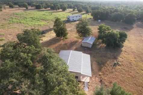 2542 County Road 306 Lexington TX 78947