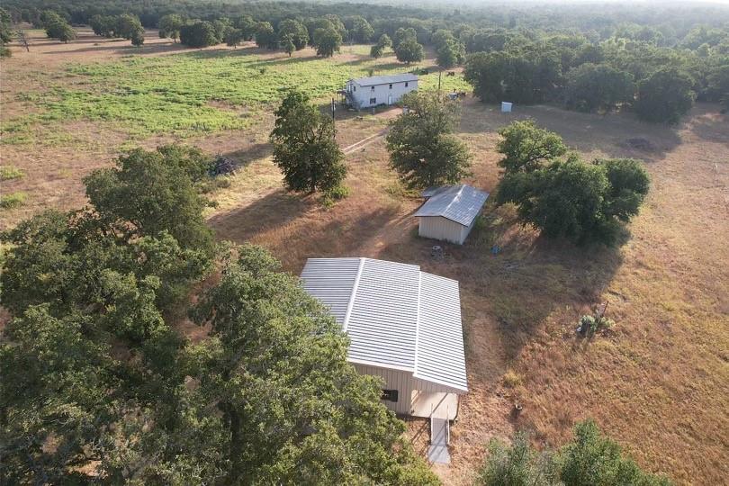 2542 County Road 306 Lexington TX 78947