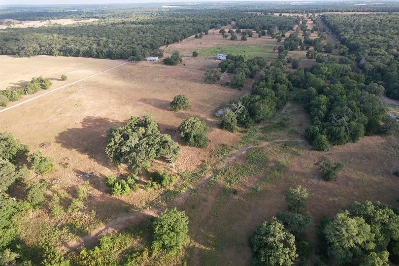 2542 County Road 306 Lexington TX 78947