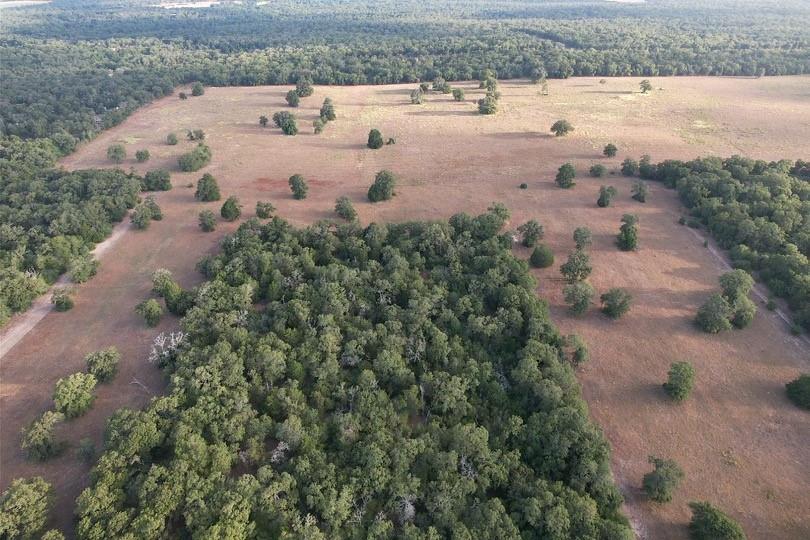 2542 County Road 306 Lexington TX 78947