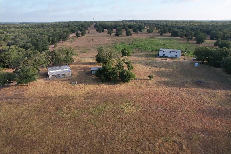 2542 County Road 306 Lexington TX 78947