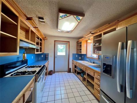 2542 County Road 306 Lexington TX 78947