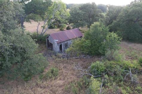 2542 County Road 306 Lexington TX 78947