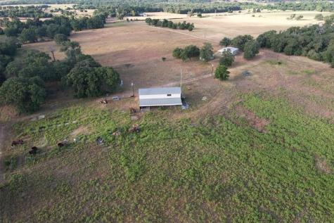 2542 County Road 306 Lexington TX 78947