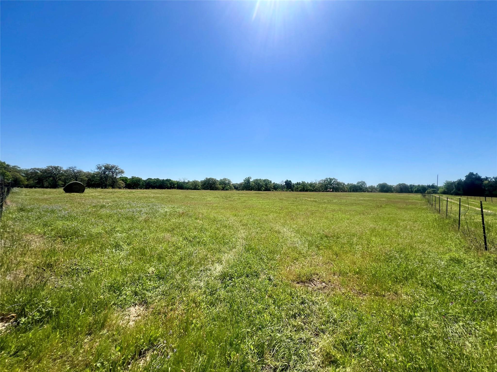 2542 County Road 306 Lexington TX 78947