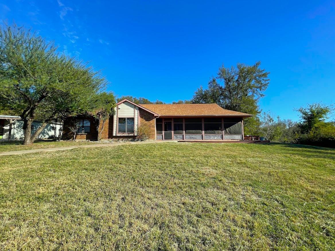 5001 Blue Bluff Road Austin TX 78724