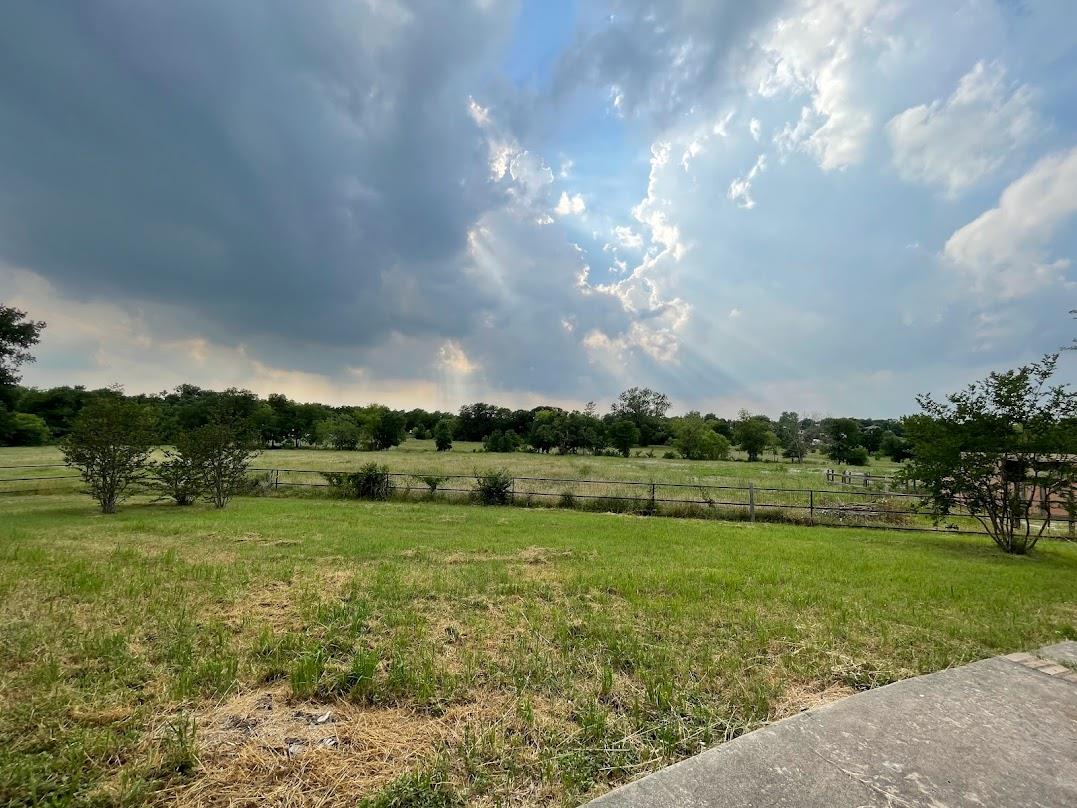 5001 Blue Bluff Road Austin TX 78724
