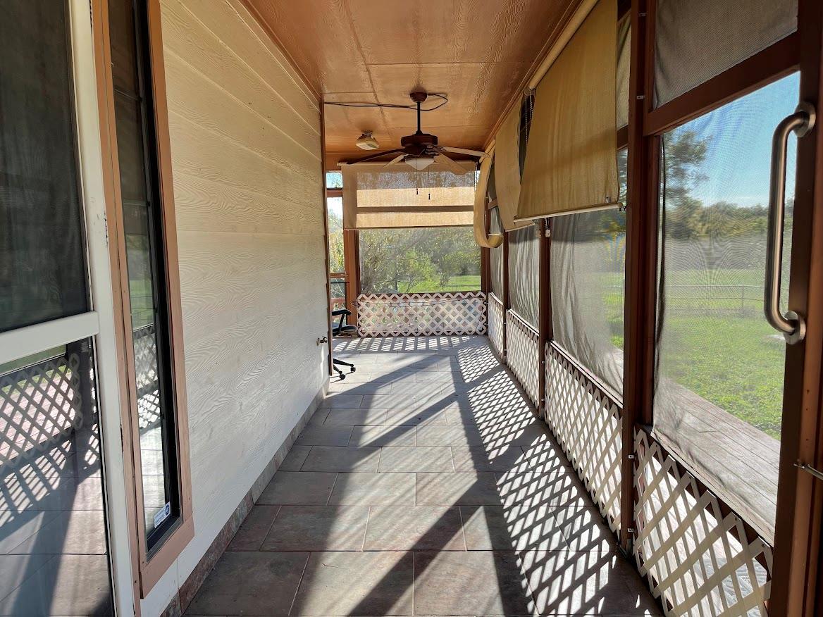 5001 Blue Bluff Road Austin TX 78724
