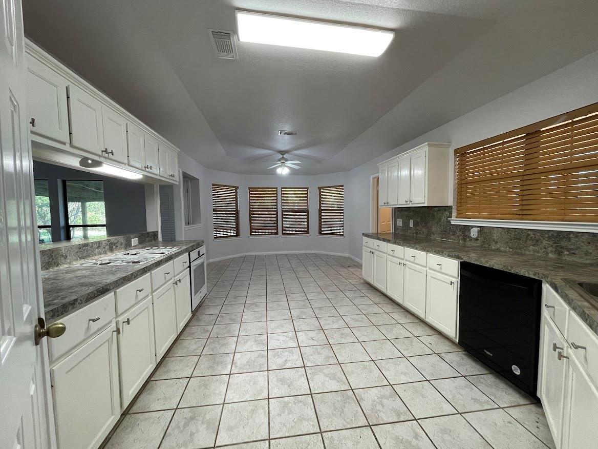 5001 Blue Bluff Road Austin TX 78724