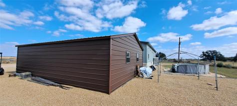 3432 County Road 206 Road N Cameron TX 76520