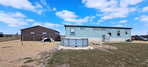 3432 County Road 206 Road N Cameron TX 76520