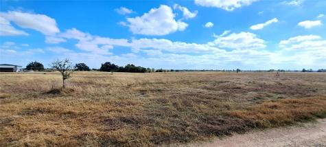3432 County Road 206 Road N Cameron TX 76520