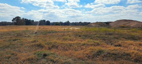 3432 County Road 206 Road N Cameron TX 76520