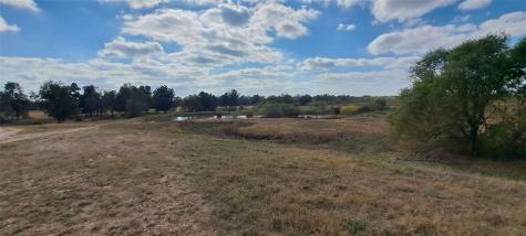 3432 County Road 206 Road N Cameron TX 76520