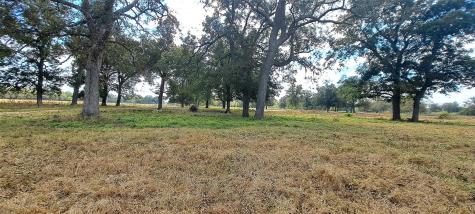 3432 County Road 206 Road N Cameron TX 76520